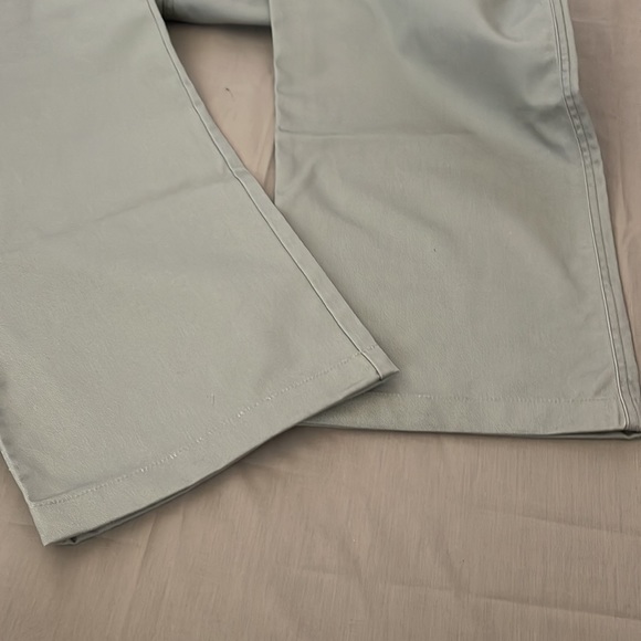 QUiK SILVER mens work Pants size 36” - Picture 12 of 16